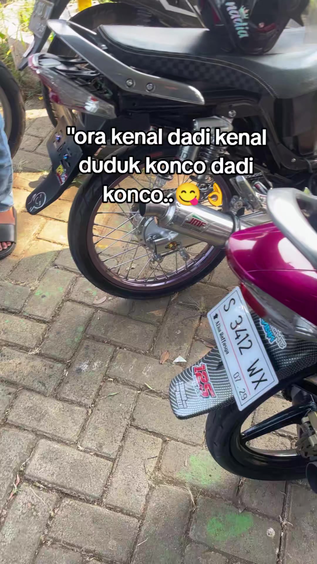 @cleoo