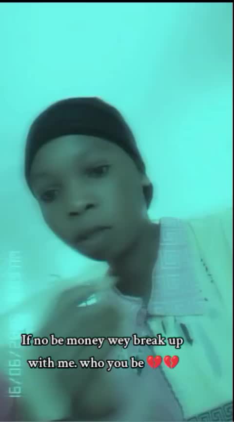 @Eyinmofe