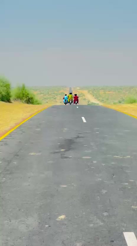 @M.Abbas
