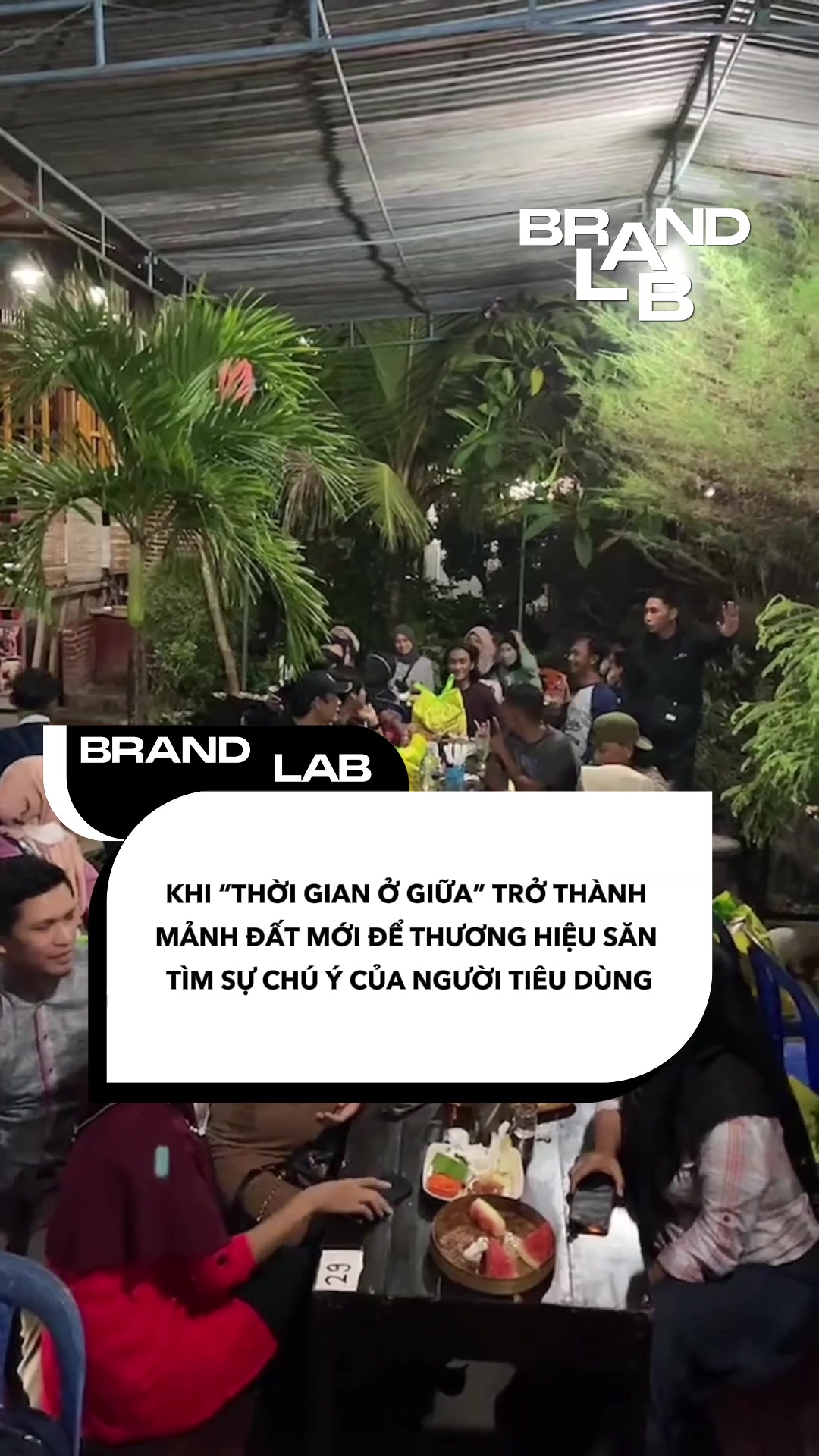 @BrandLab
