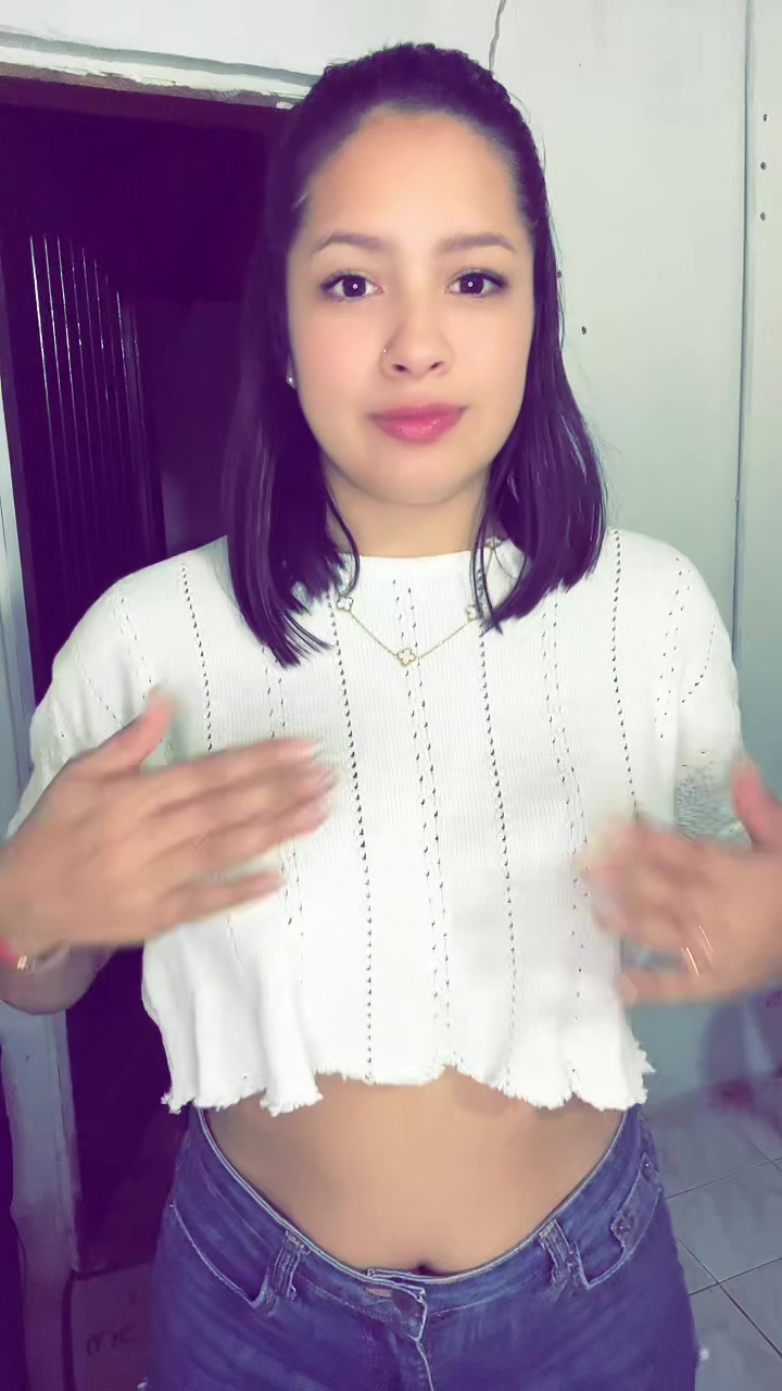 @Tiara Verdun