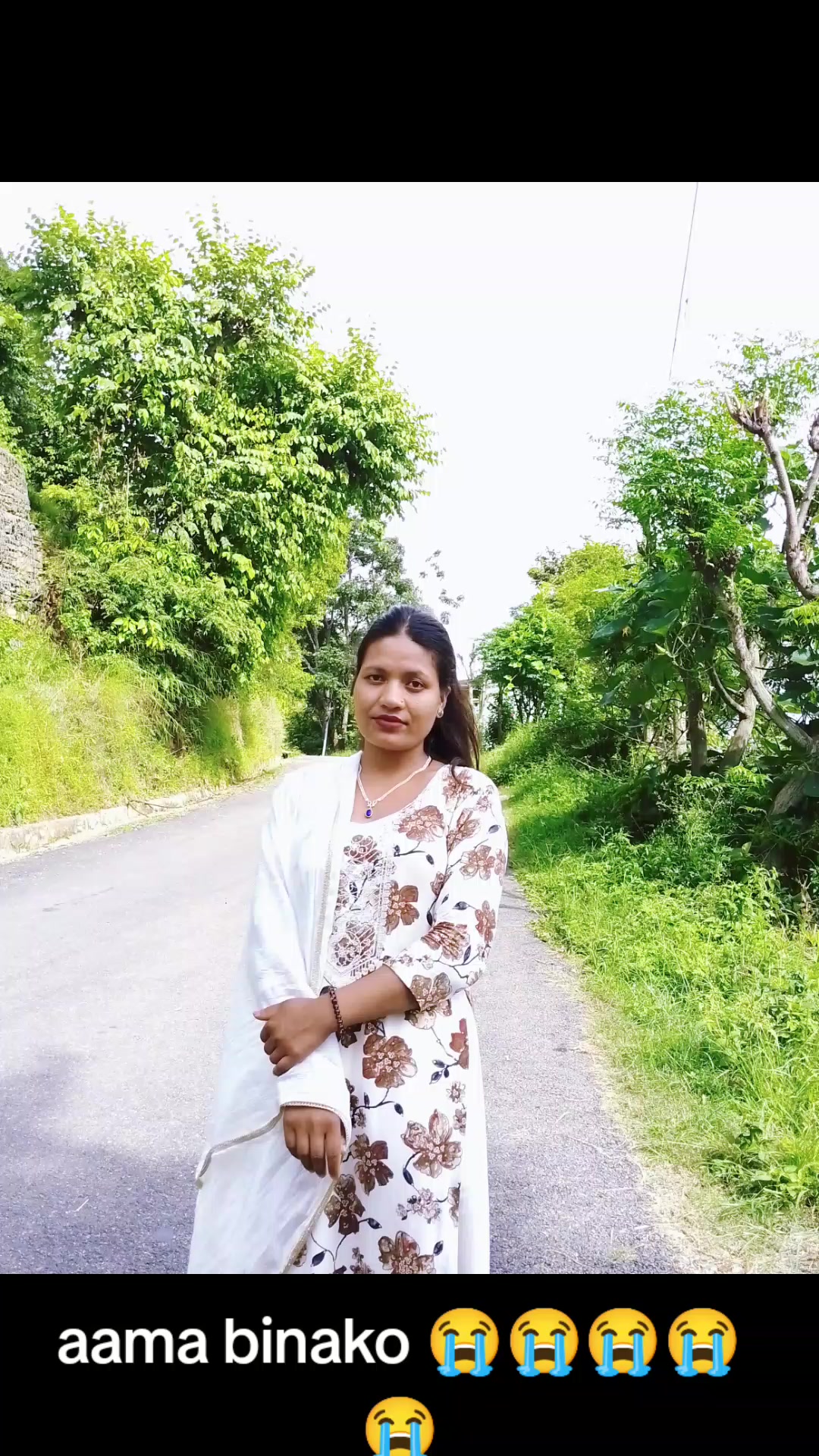 @Jenisha mahar