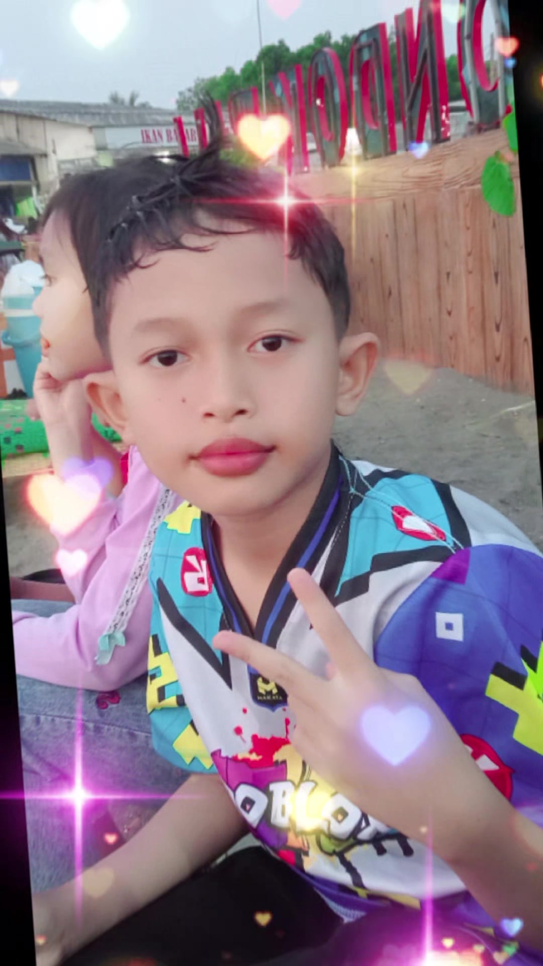 @✨Nunung Gemoy✨