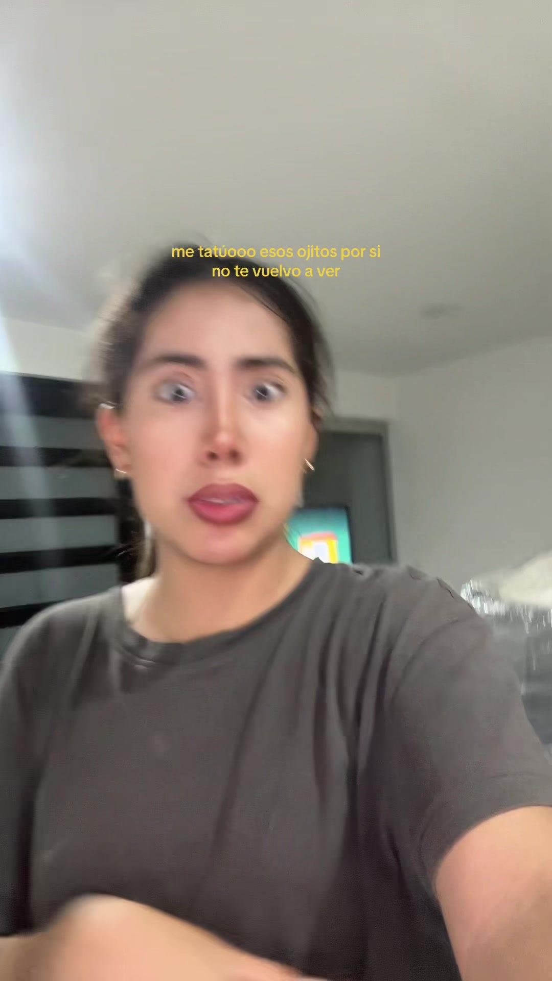 @bessieee