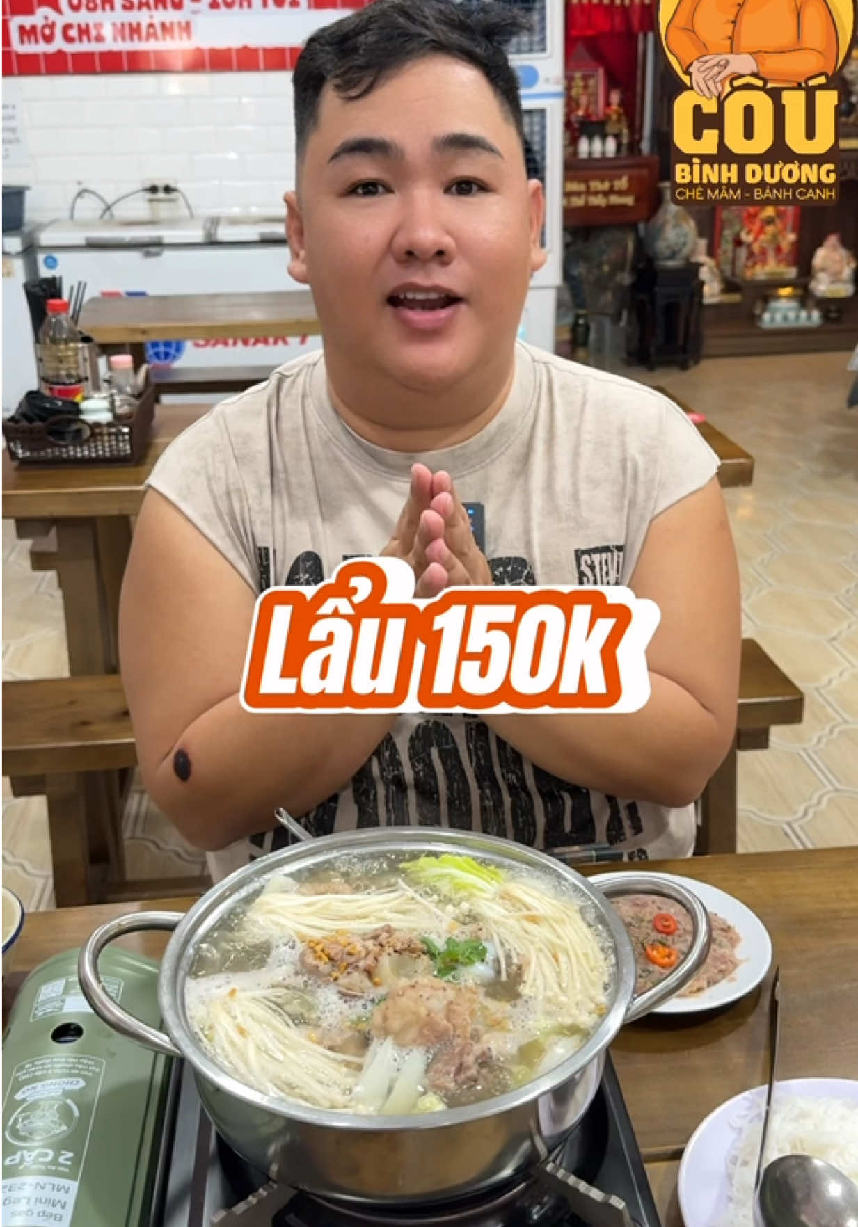 @Cô Ú Bình Dương.