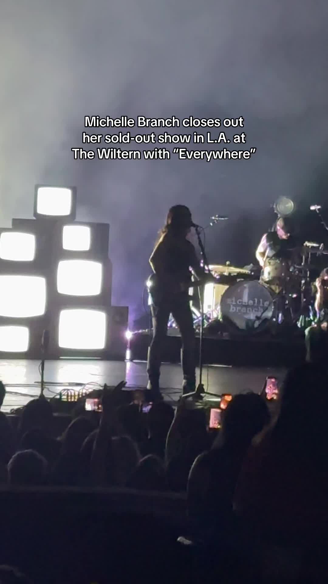 @Secret Los Angeles