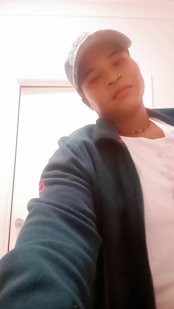@Dreamgirl🇸🇸
