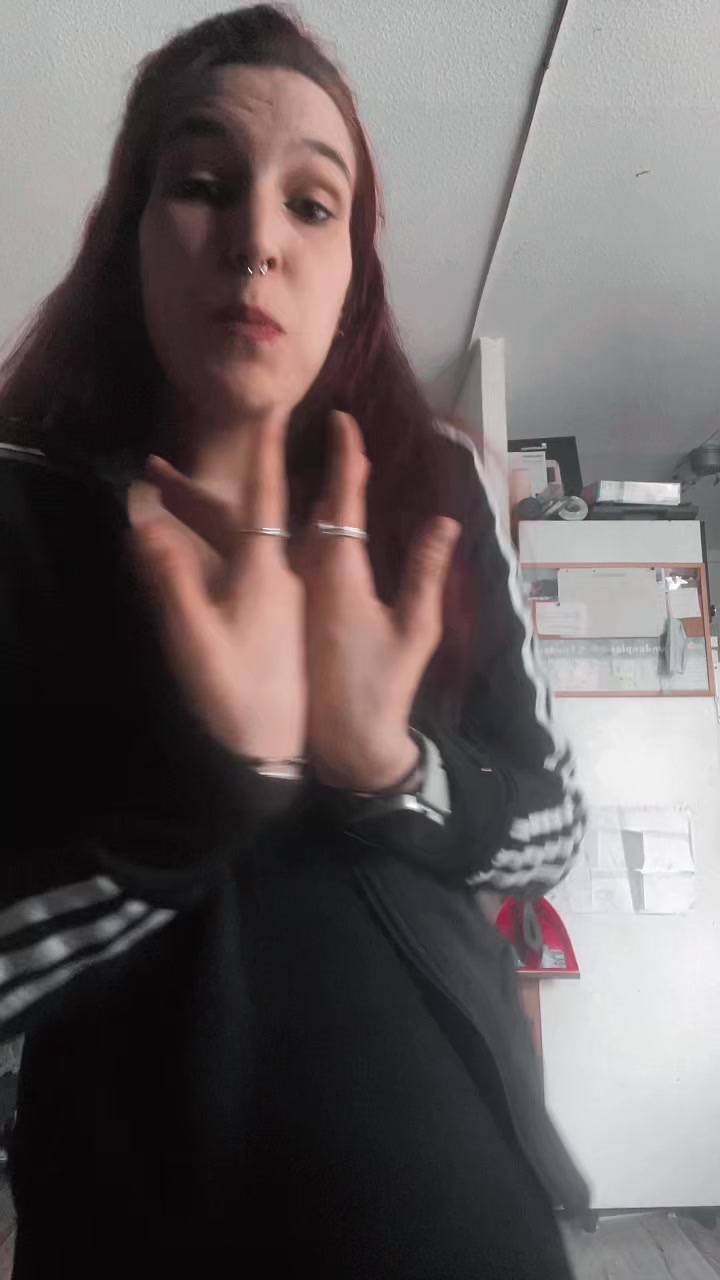 @Jayjay