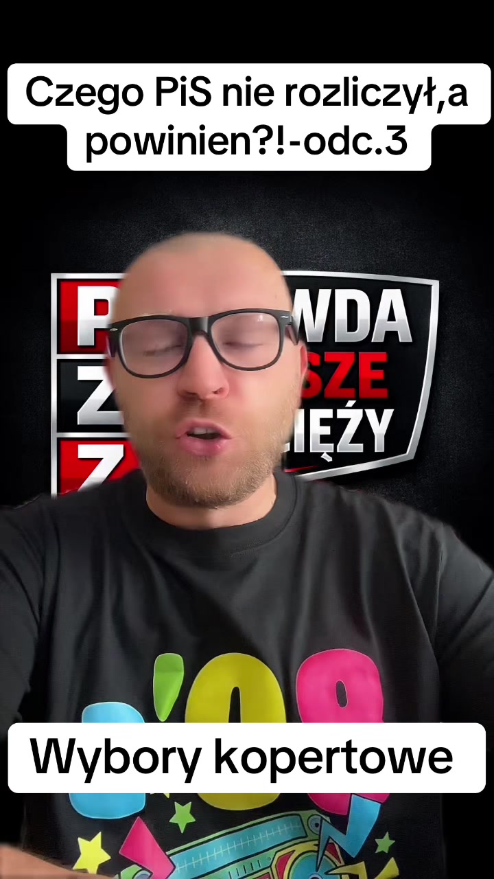 @Nieślubny syn Tuska
