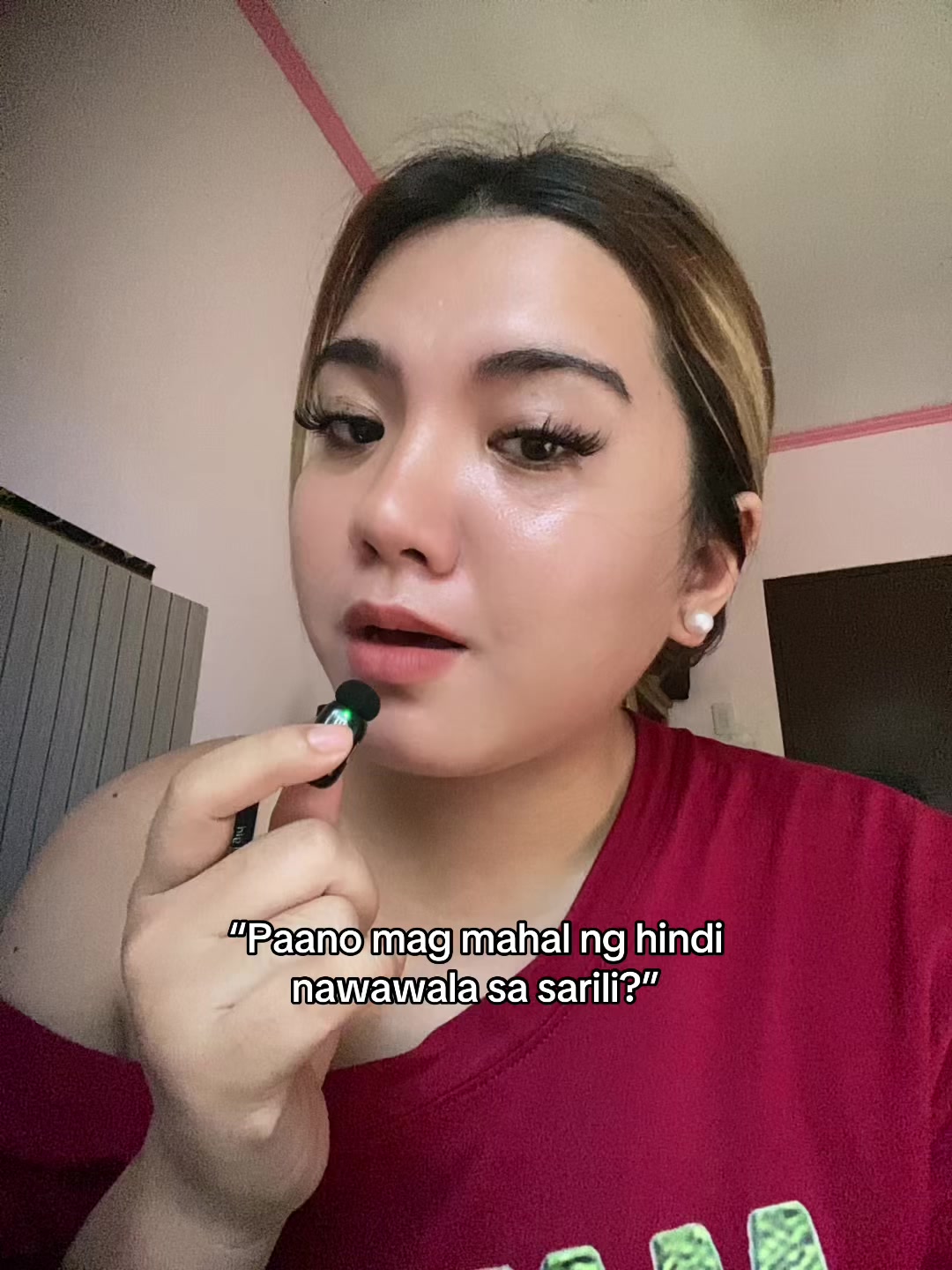 @munozissy