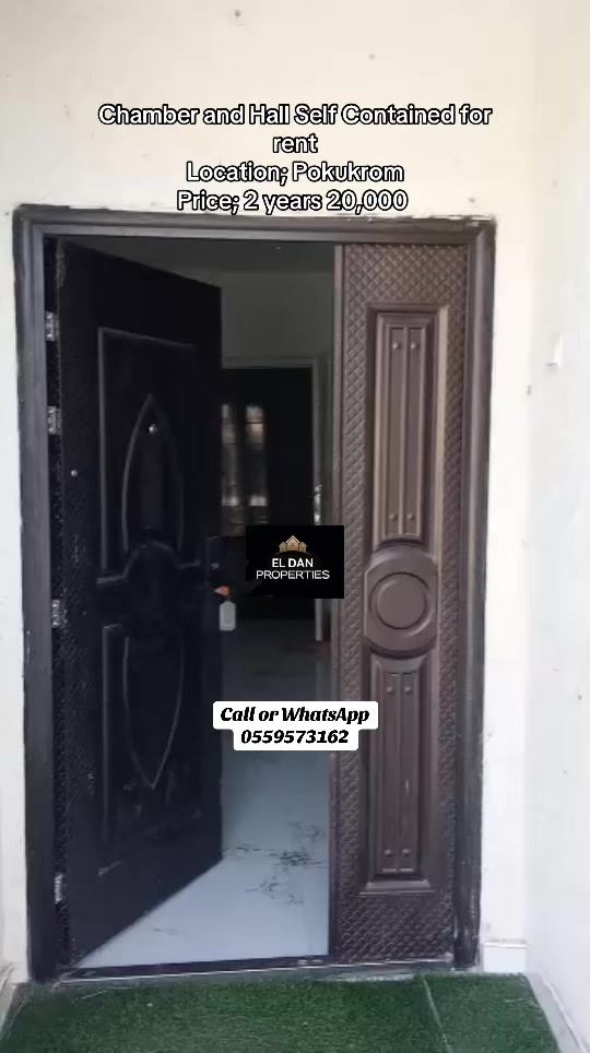 @EL Dan Properties🏠🏞️