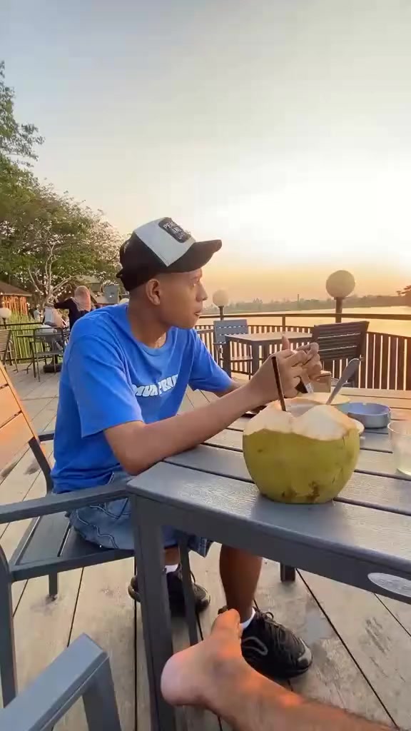 @Jhonatan