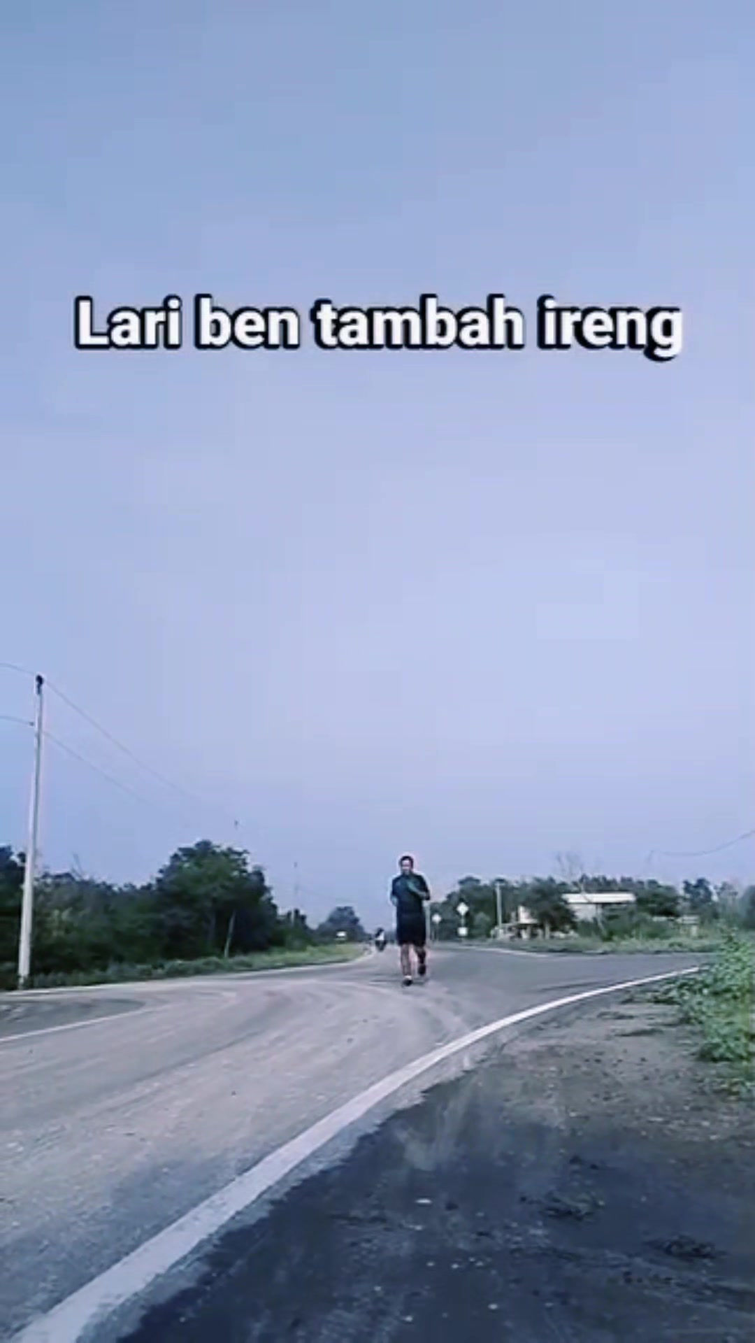 @Tiyang jogja