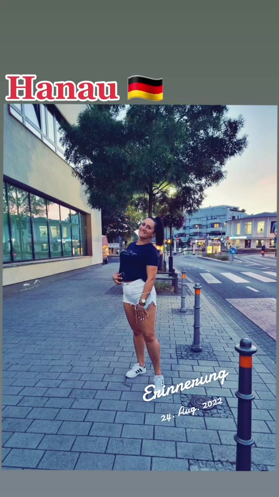 @Anna Savić