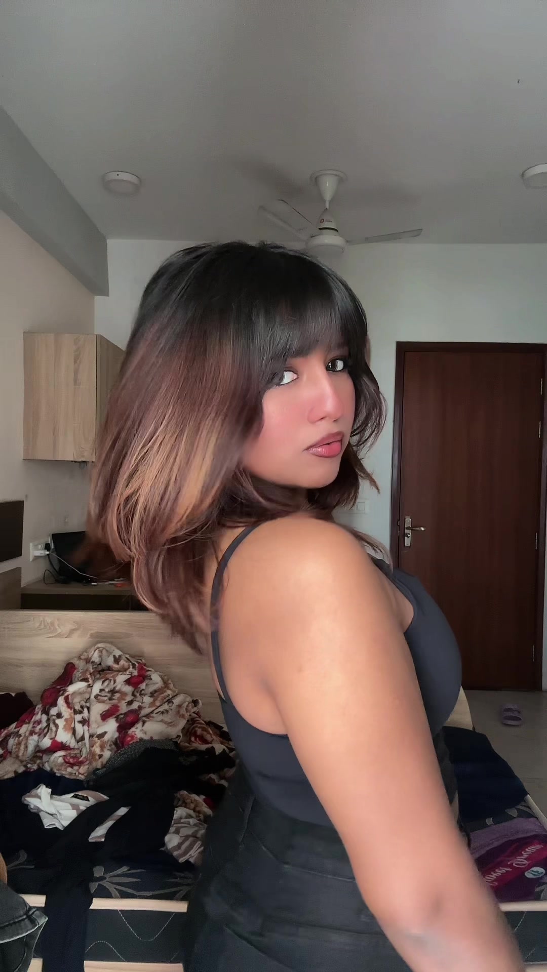 @purvi