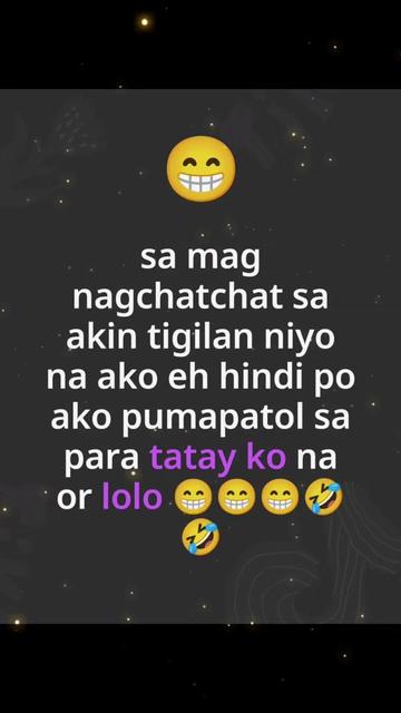 @ruth savelife