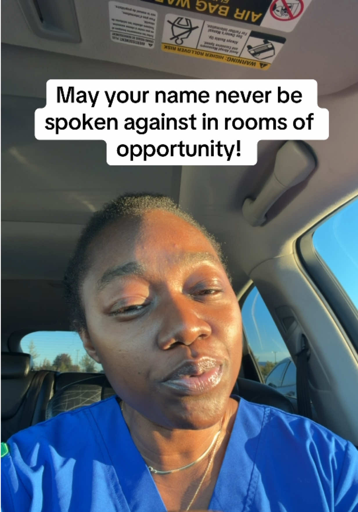 @tobifatoyinbo