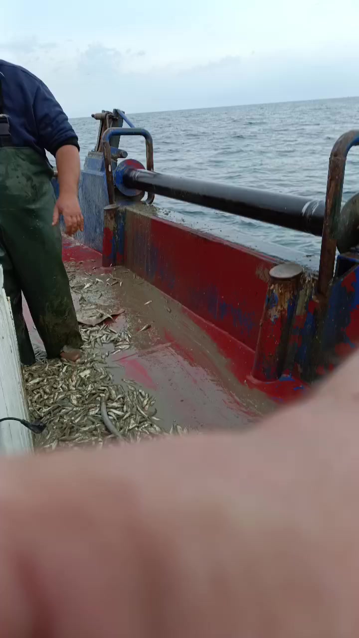 @Vikingler fishing Co.
