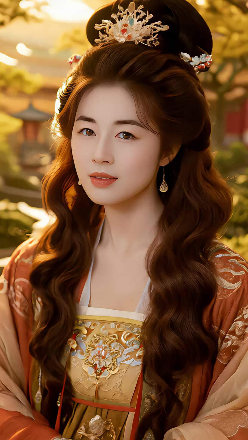 @러블리요정