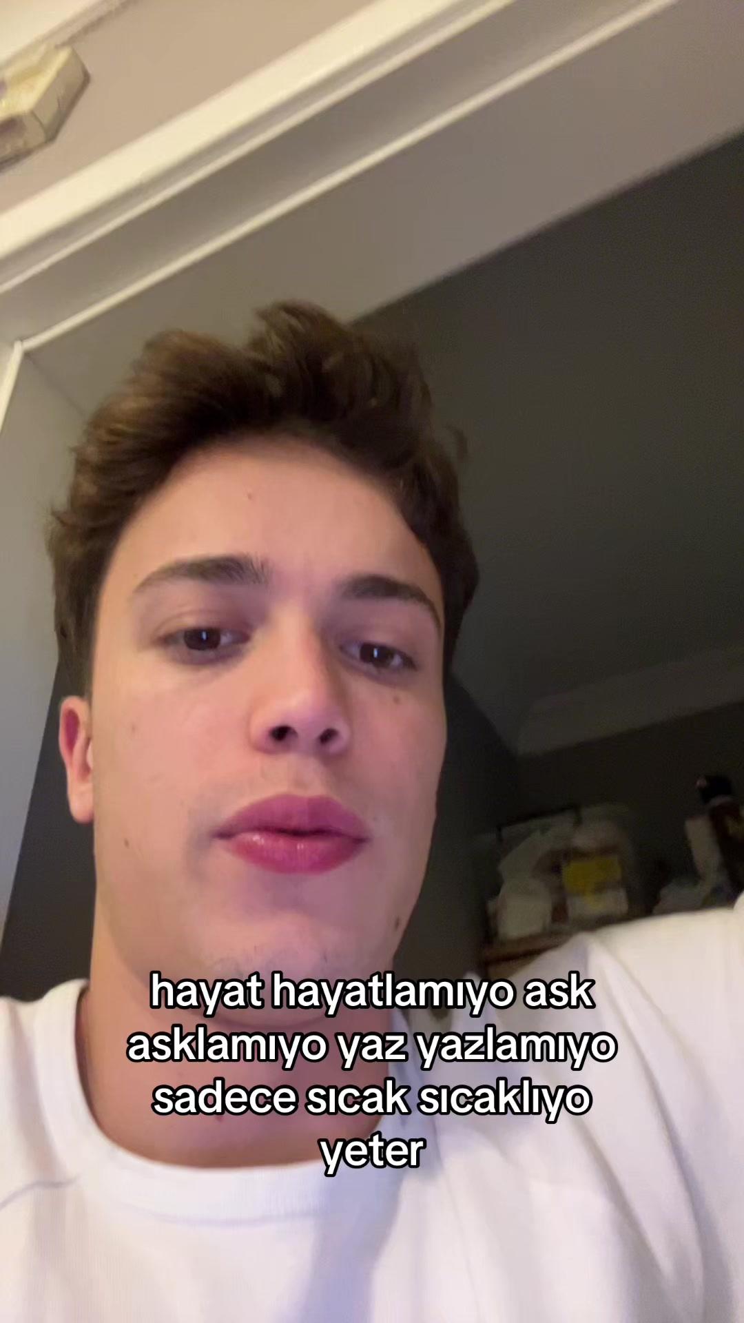 @Veysel_eknc