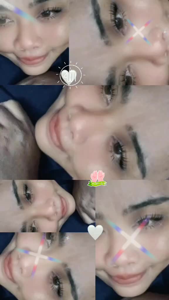 @💕NURUL AKIDAH💕🇲🇾