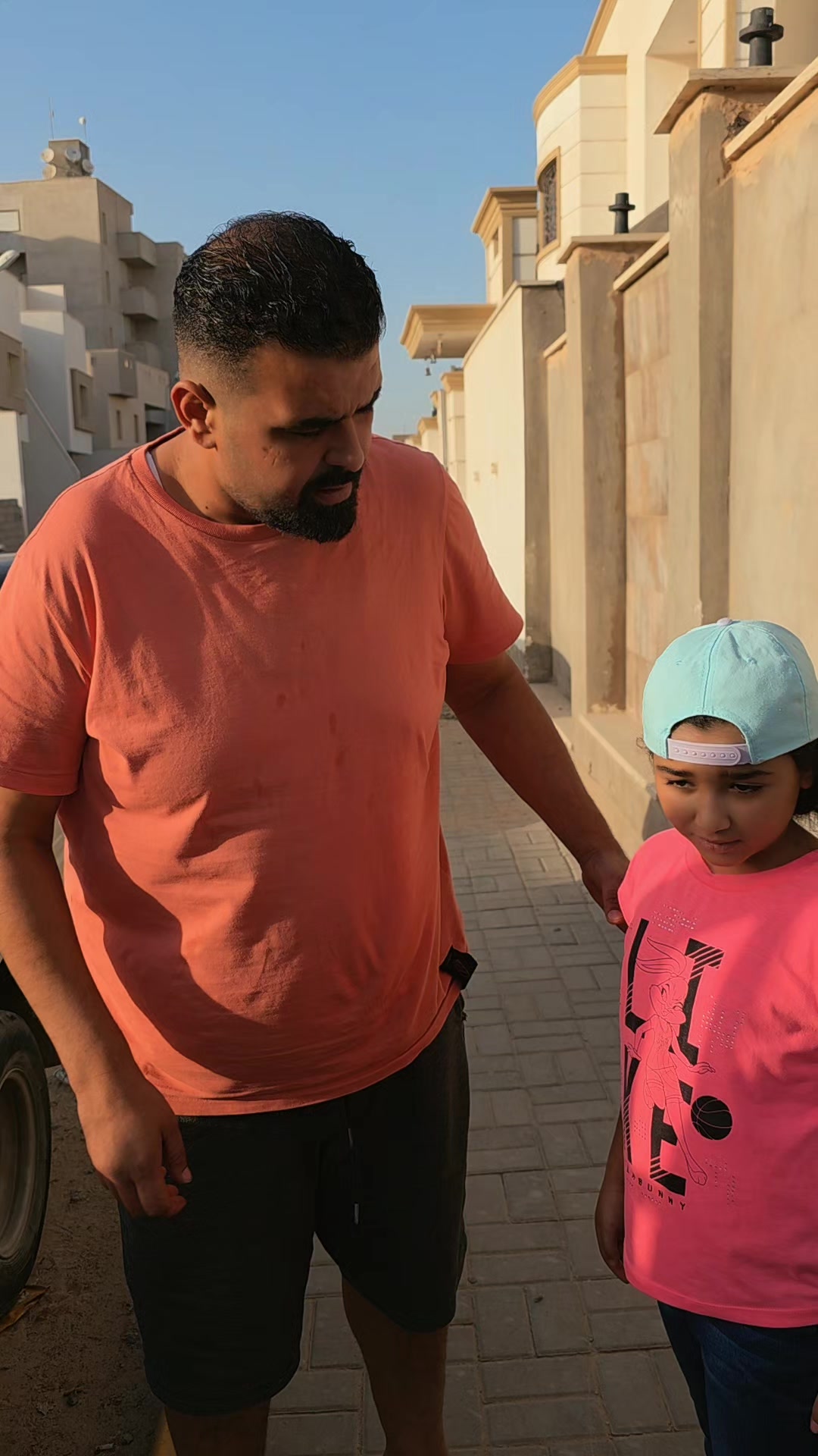 @مالك عبدو