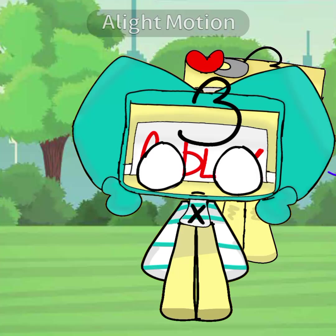 @♡☆🍧//ROSCO//🍧☆♡XD