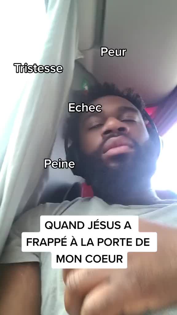 @Joël Daniel 🎤