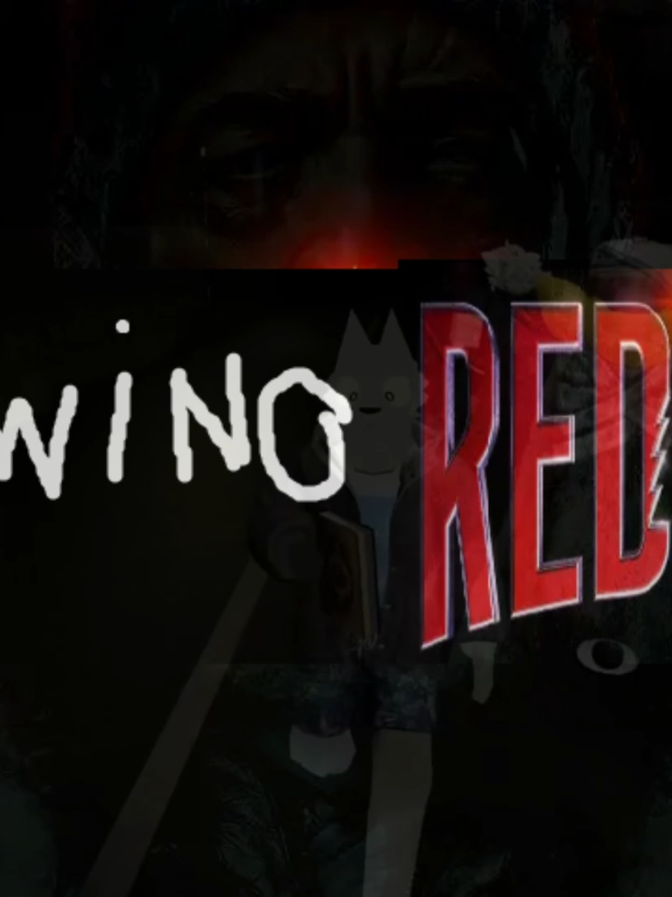 @&empty;𝐀𝐍𝐎𝐈𝐑&empty;