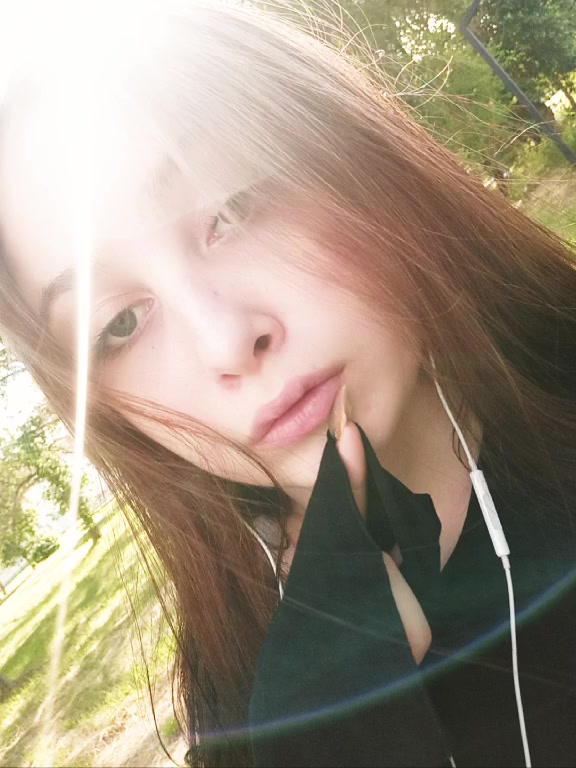 @krisssss