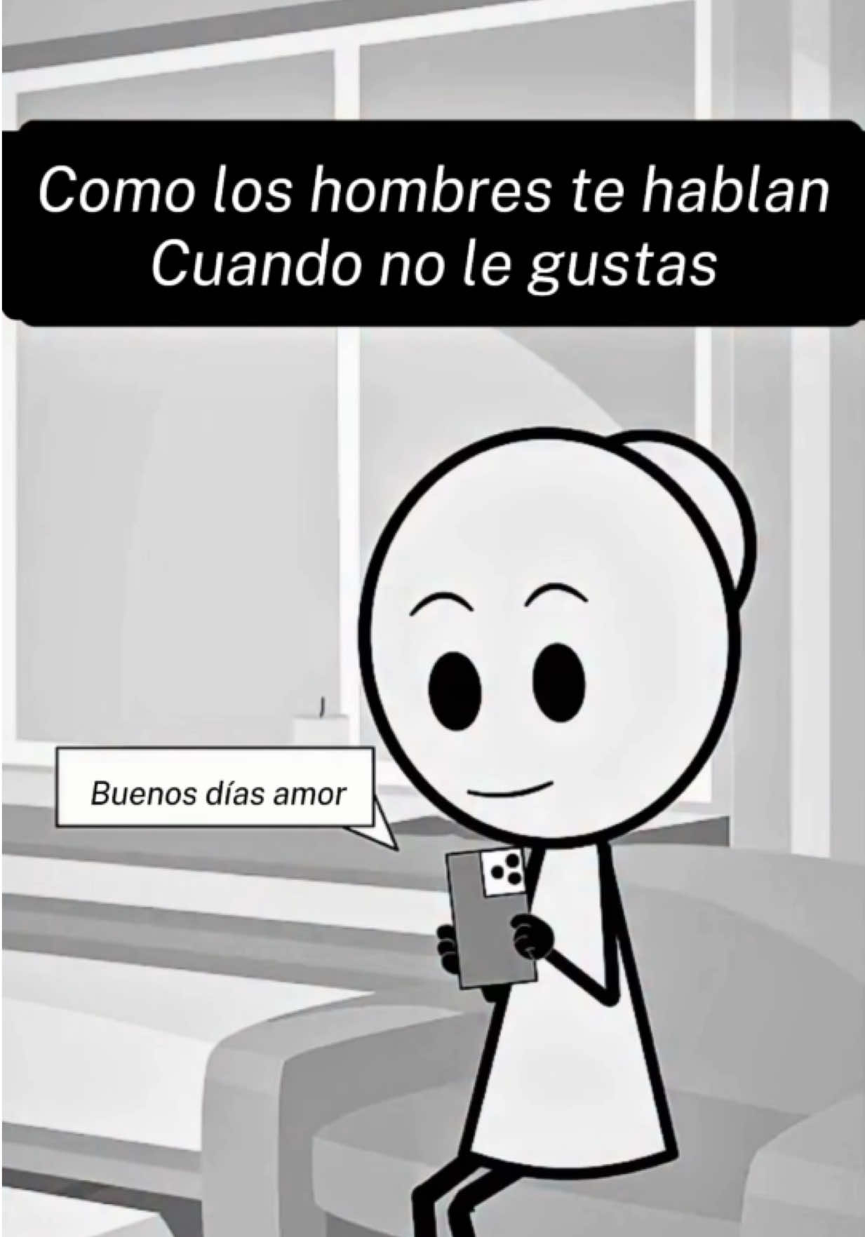 @Aʙʀᴀʜᴀᴍ