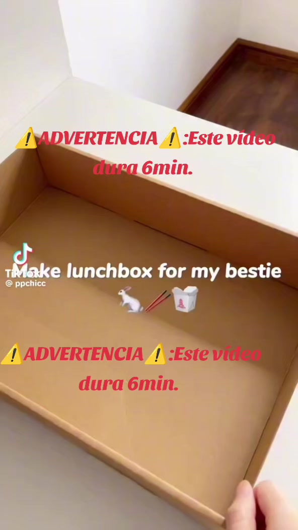 @~♡Storytimes★Romi♡~