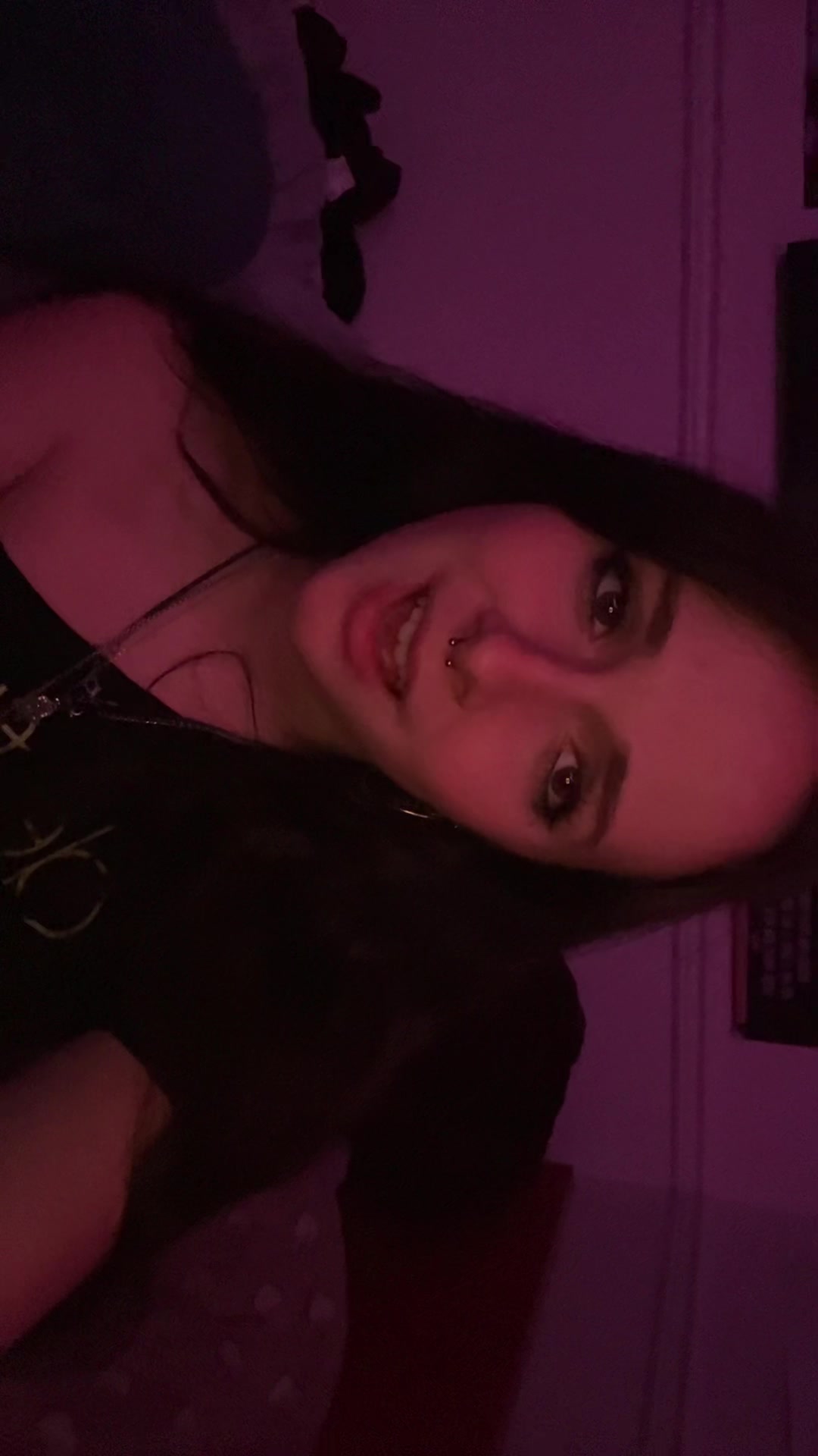 @alizée