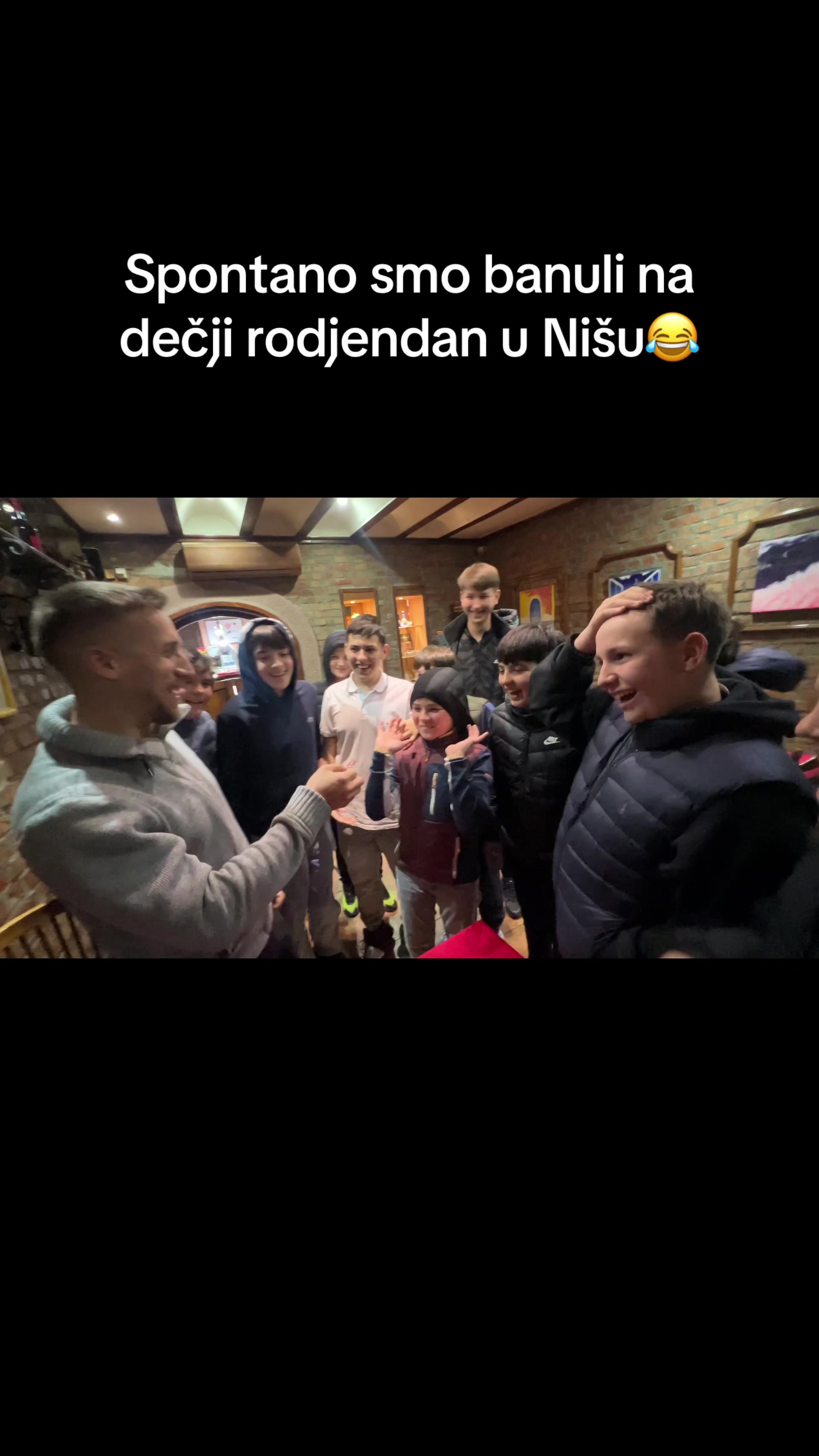 @Bokac