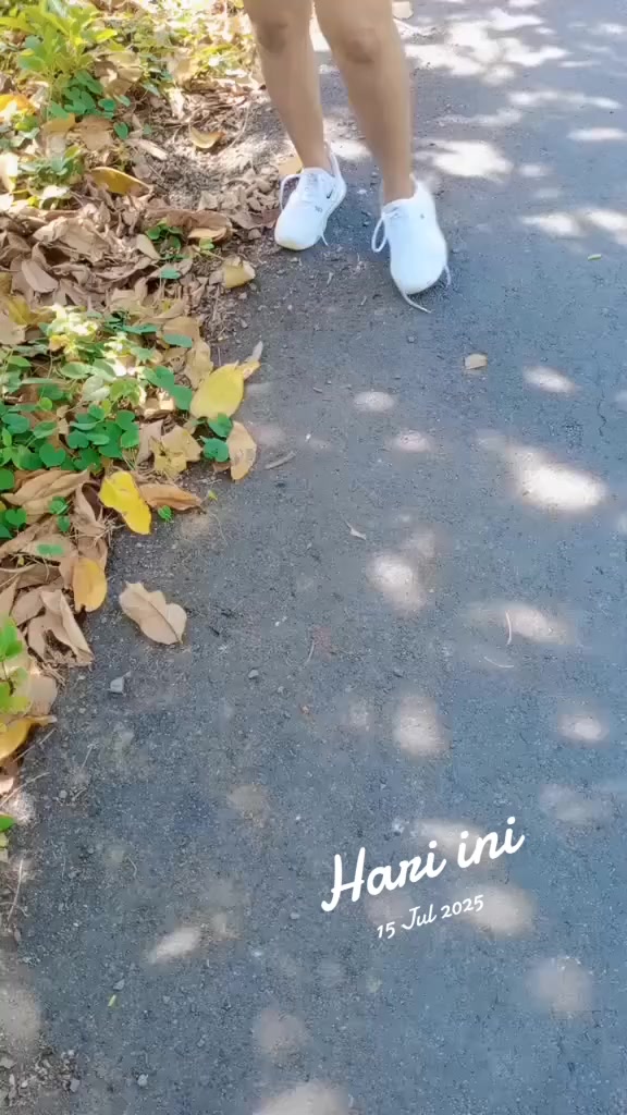 @Bernike