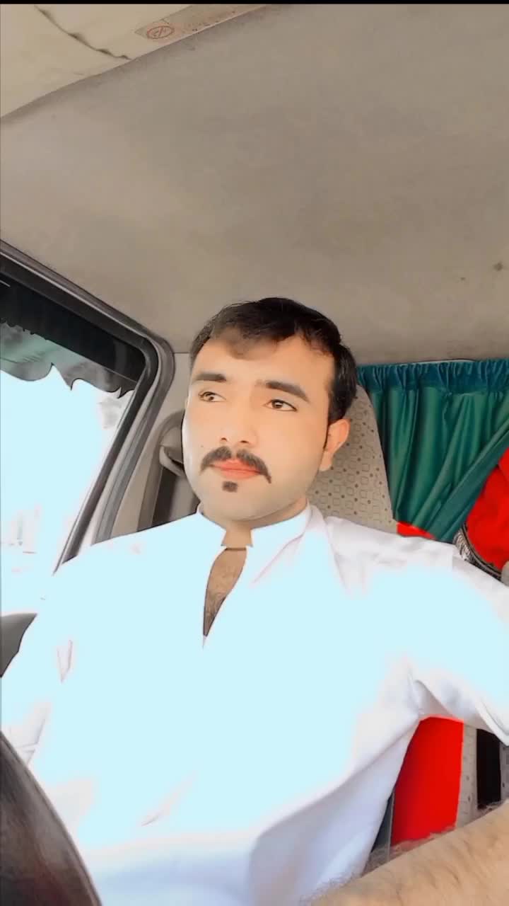 @Dewana442