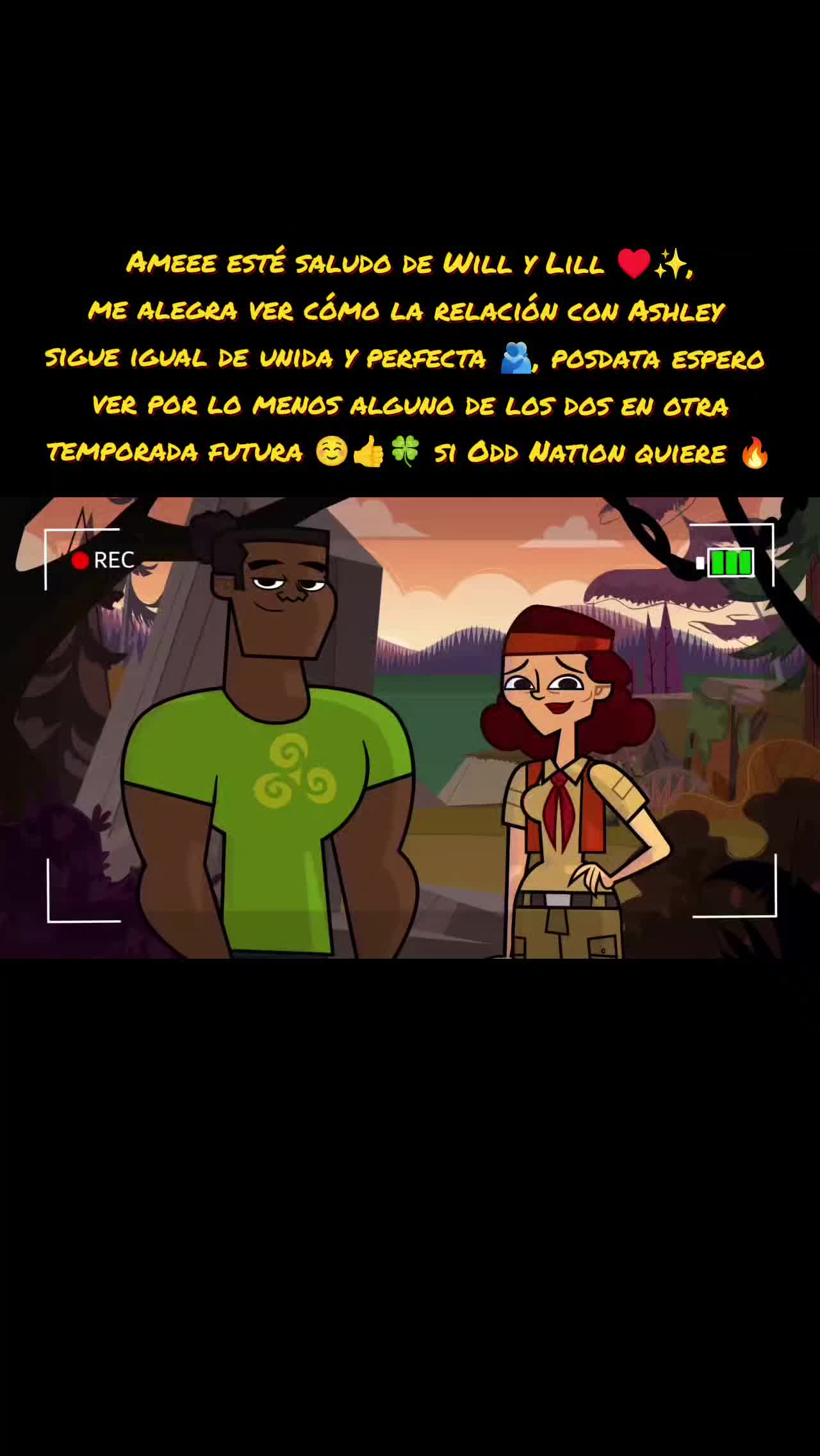 @campistanoaceptado