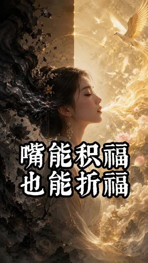 @點亮星空-景琰軍上