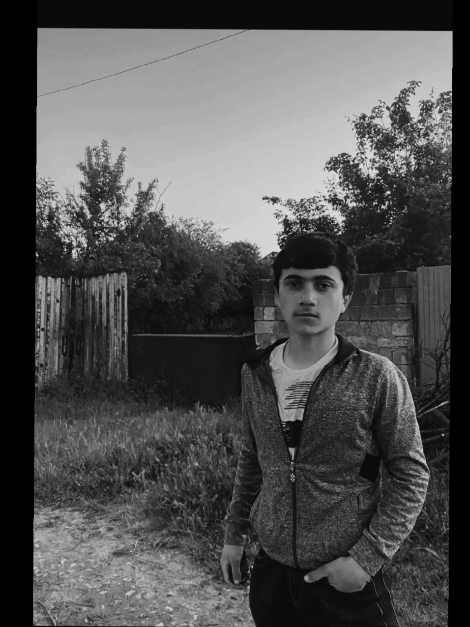 @𝓞𝓴𝓾🇦🇿