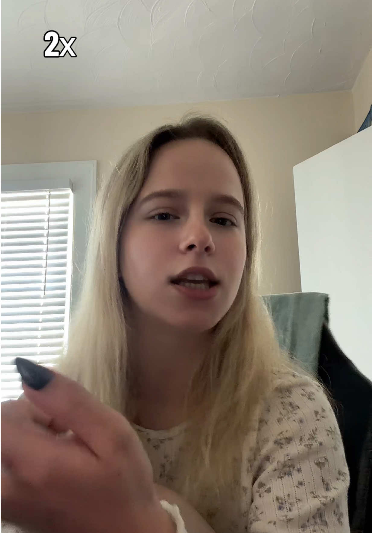 @sesovva