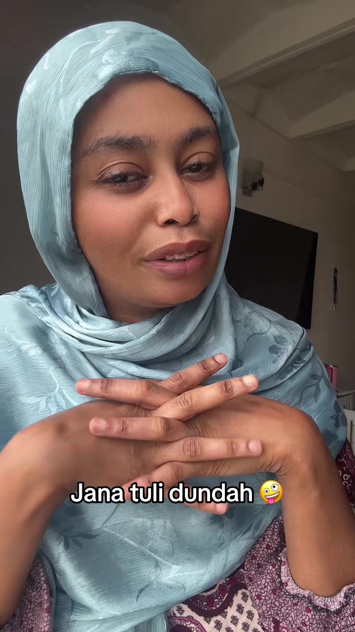 @gwalahearly