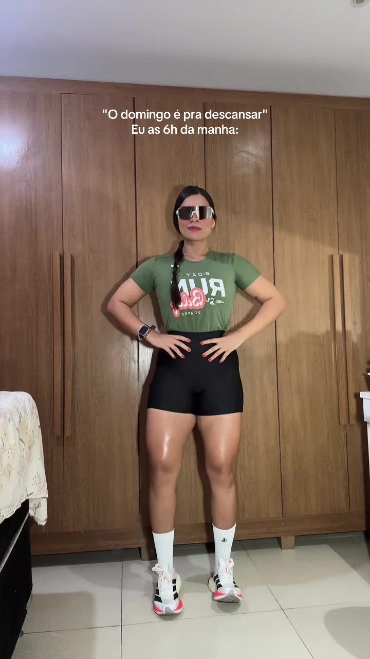 @Karollayne Gomes_