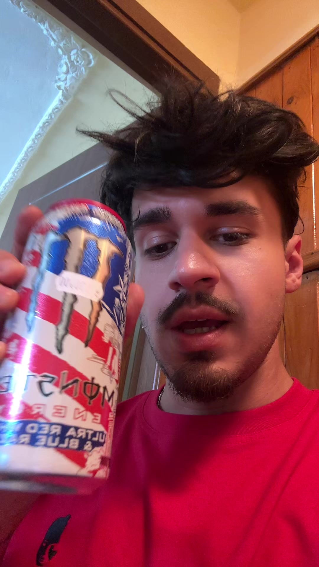@Seb