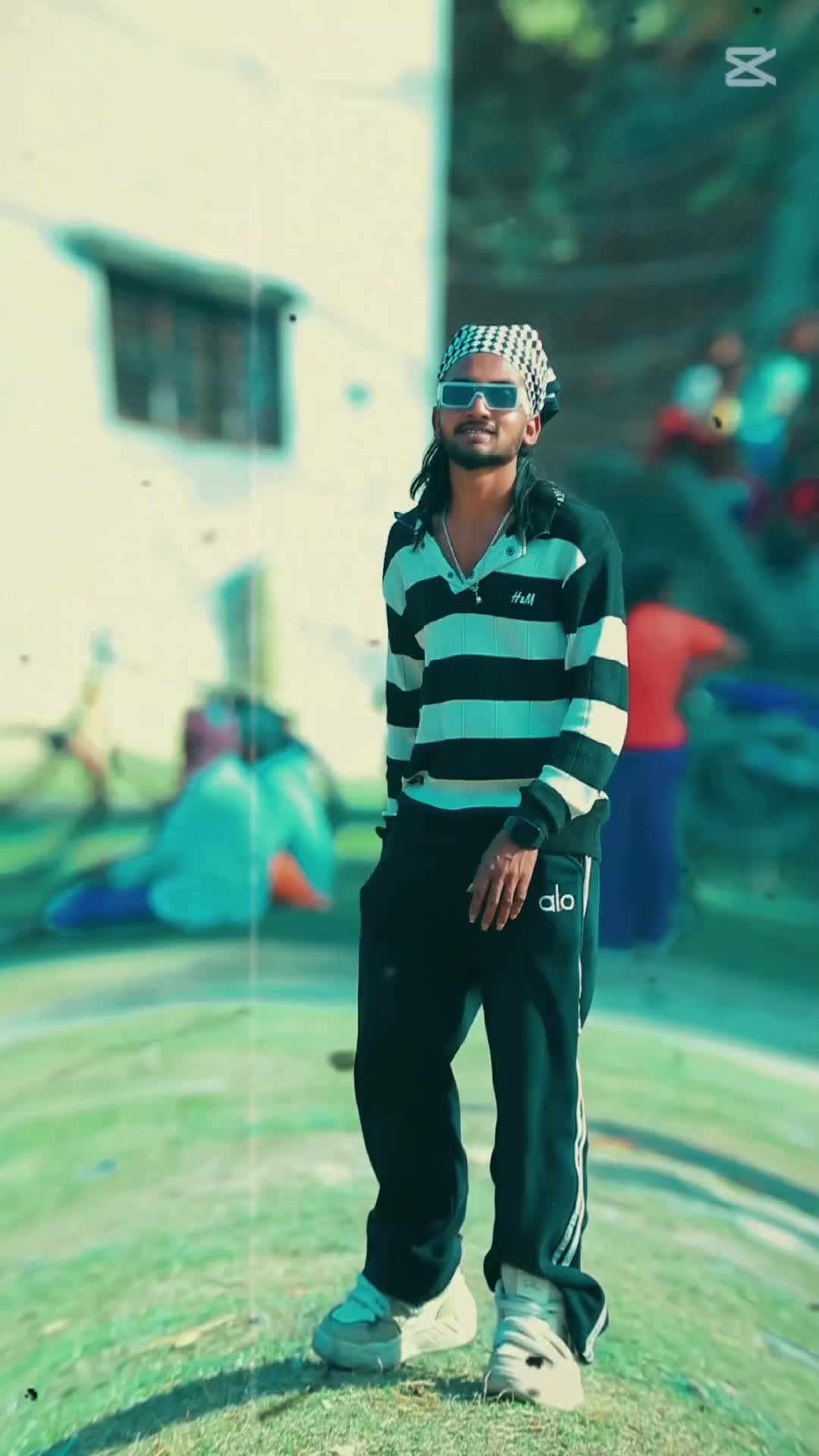 @Ritesh Photographer
