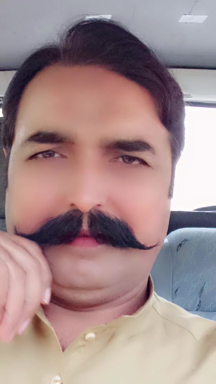 @khalid Javed