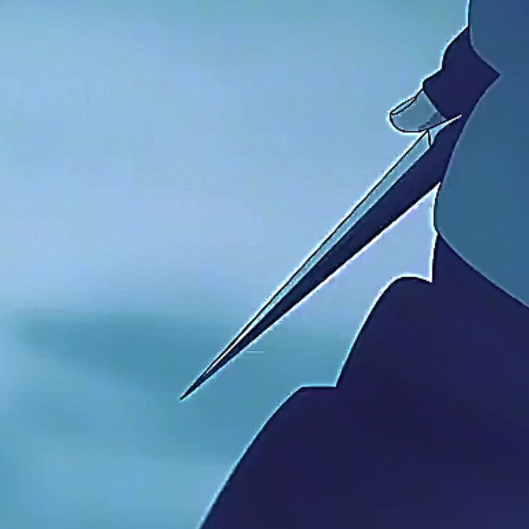 @Qiân Xui🏴☠️