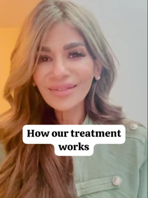 @Dr Aisha lakhwani