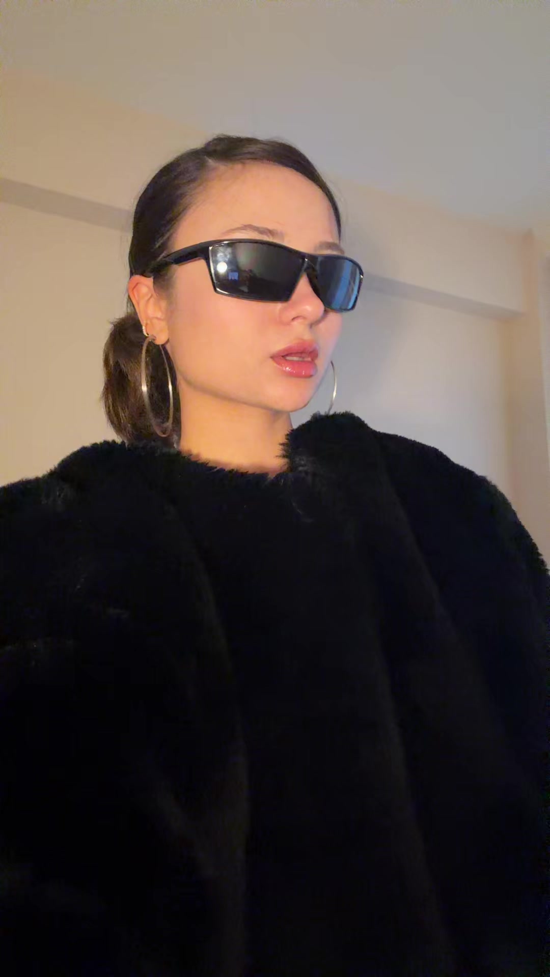 @melek