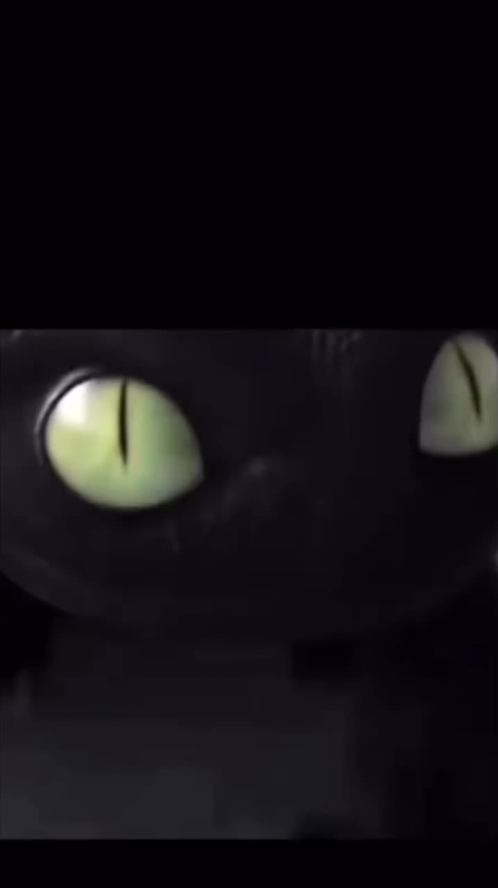 @Alik