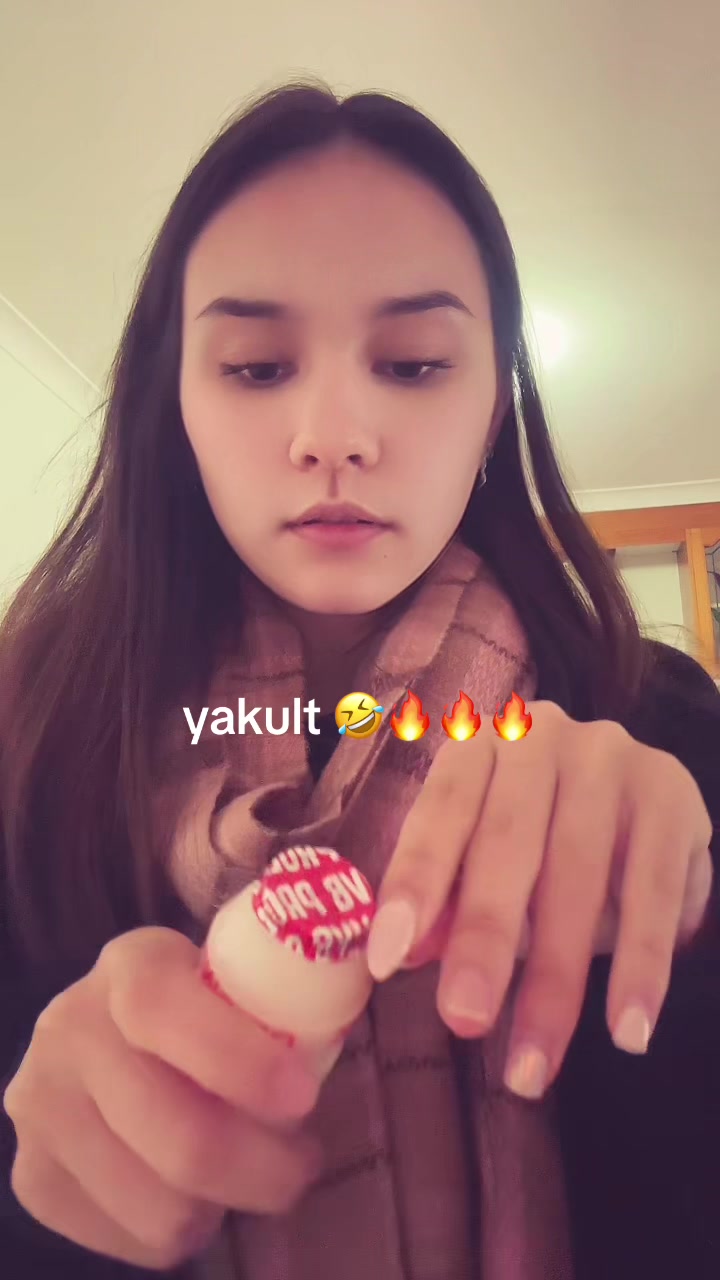 @chompzillaz69